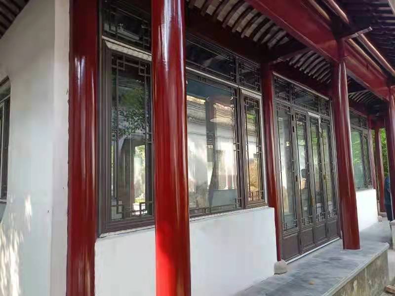 實用仿古門窗報價.jpg
