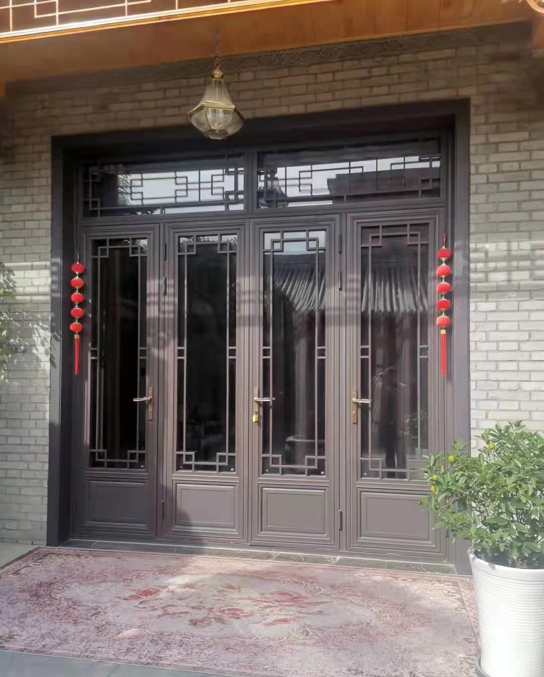 四合院仿古門窗.jpg