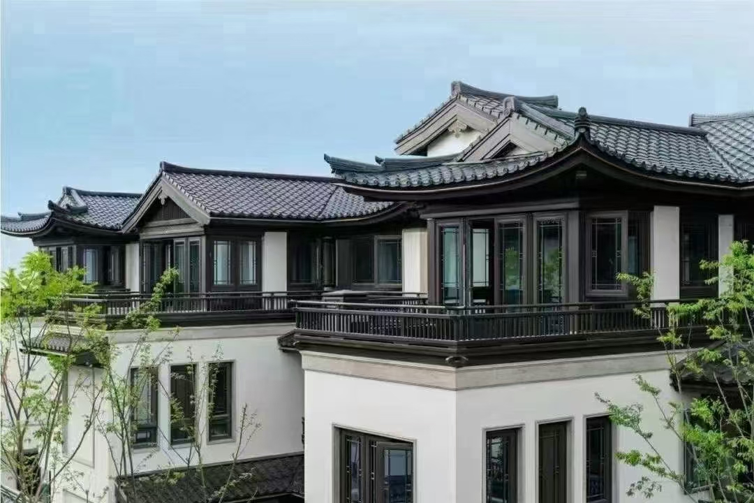 仿古花格門窗.jpg