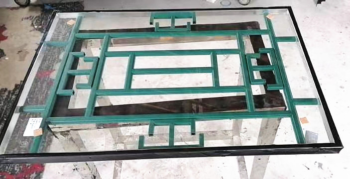 內(nèi)置花格.jpg