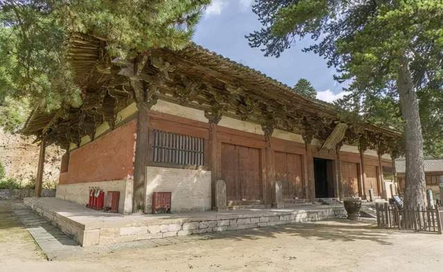 古建筑3.jpg