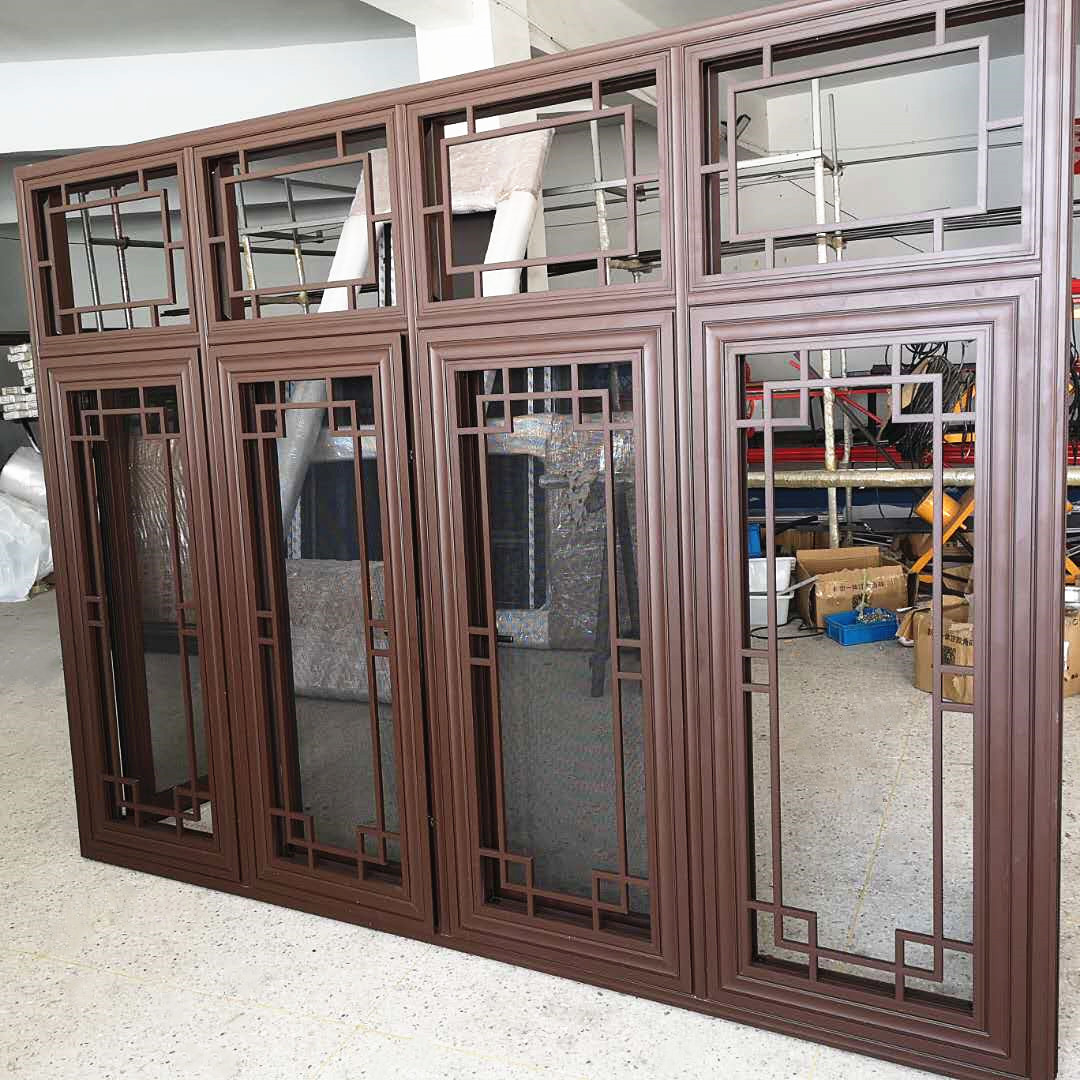 新仿古建筑門窗.jpg