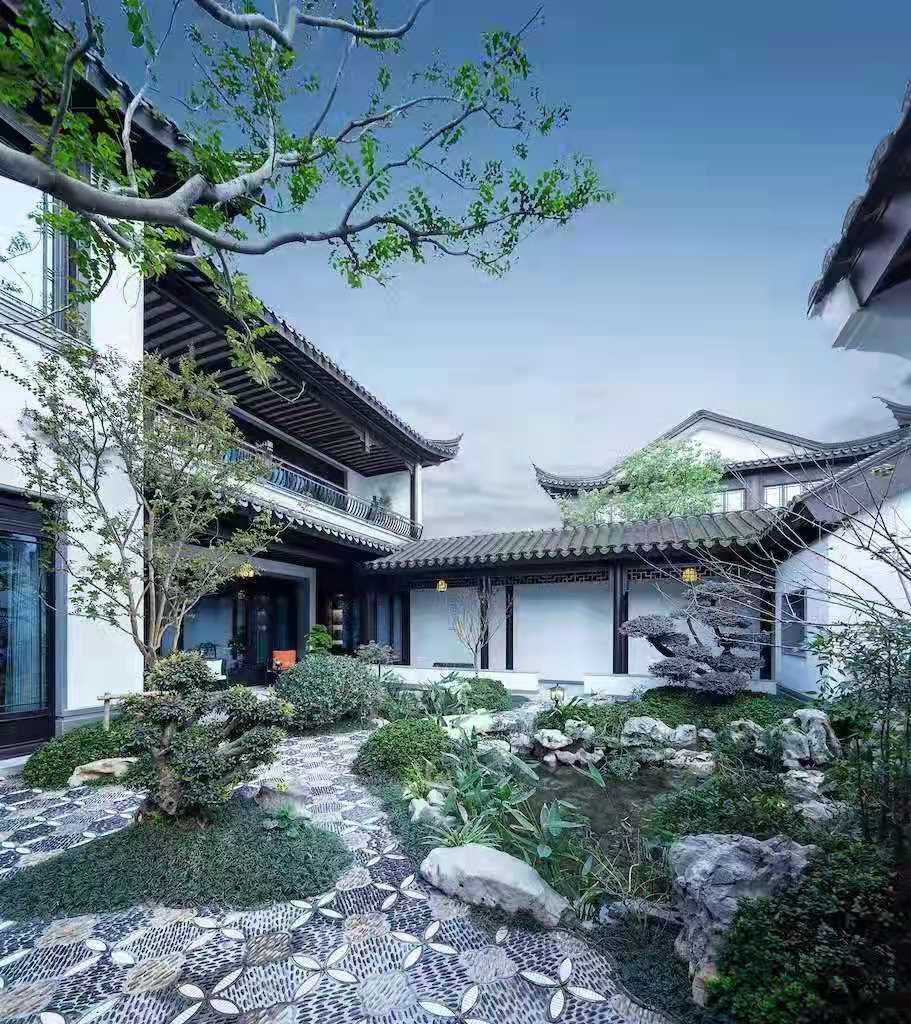 仿古小院門窗.jpg
