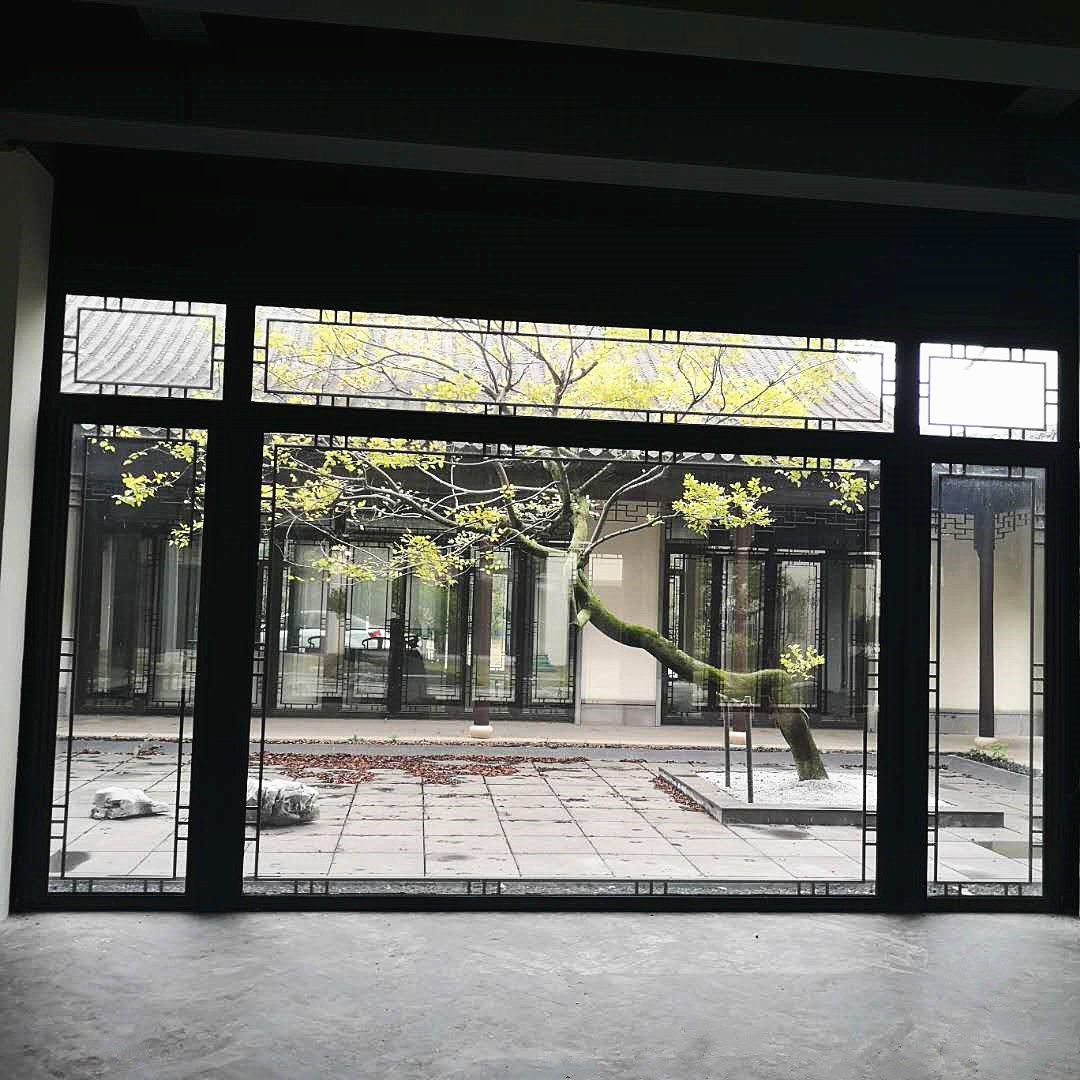 仿古小院門窗.jpg
