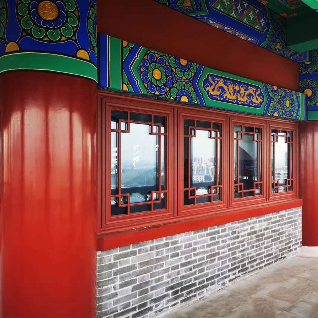 仿古鋁合金門窗.jpg