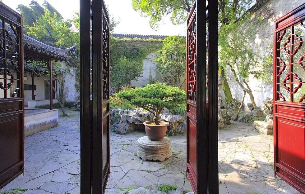 仿古海棠門窗.jpg