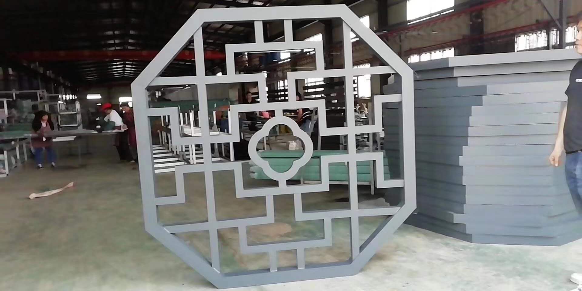 仿古海棠門窗.jpg