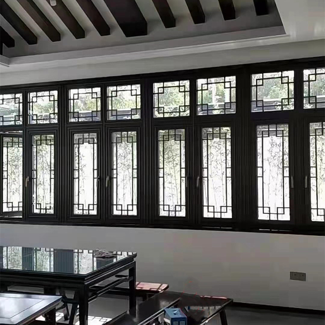仿古回宮格門窗.jpg