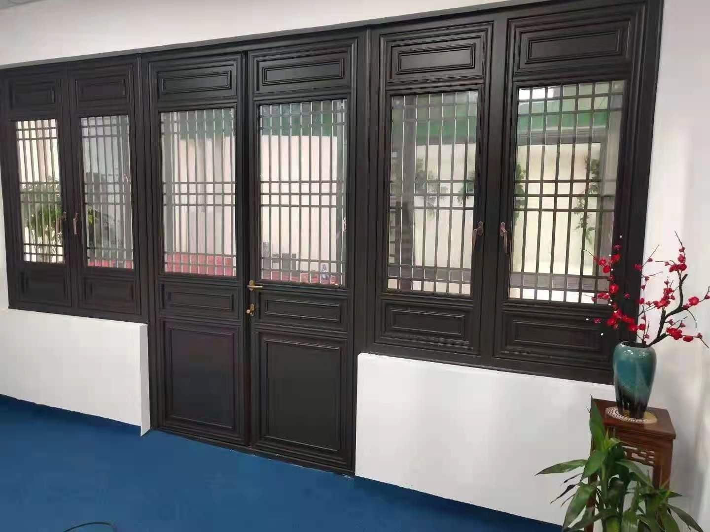 網格仿古門窗.jpg