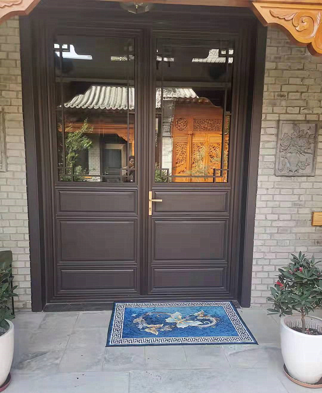鋁合金仿古門窗.jpg