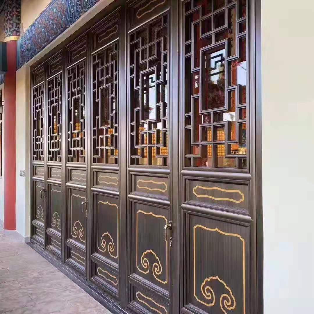 寺廟仿古門窗.jpg