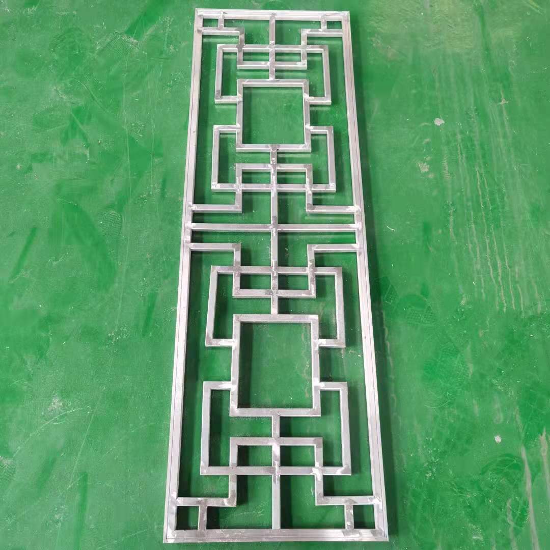 寺廟仿古門窗花格.jpg