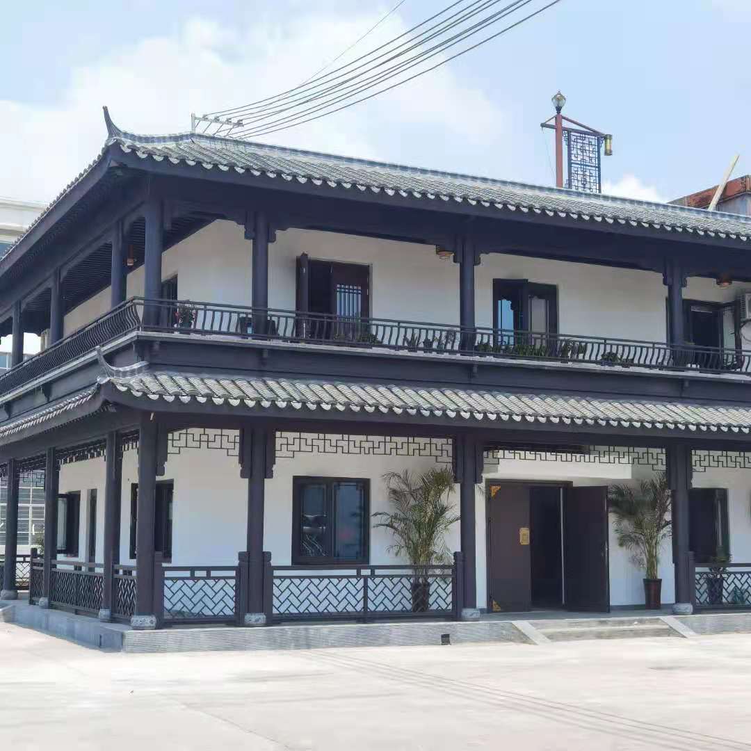 南京仿古門窗.jpg