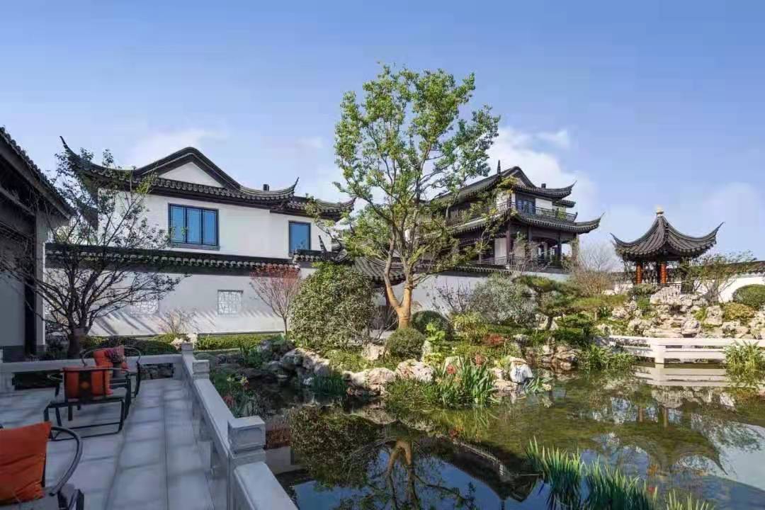 中式園林仿古門窗.jpg
