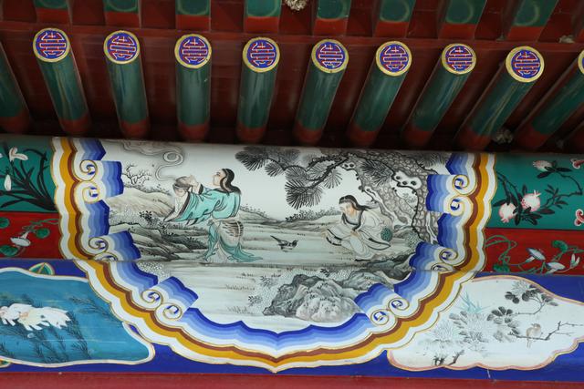 蘇式彩繪.jpg