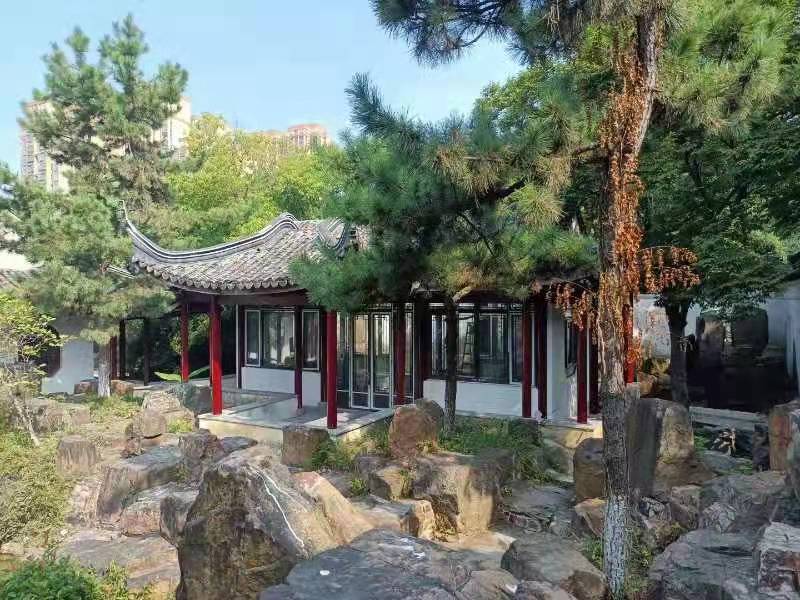 庭院仿古門窗.jpg