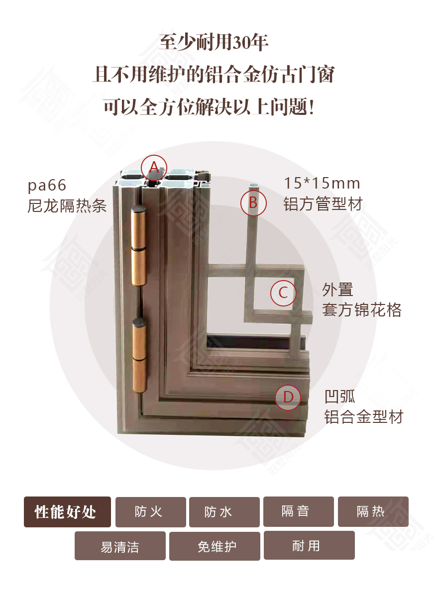 鋁合金仿古門窗.jpg