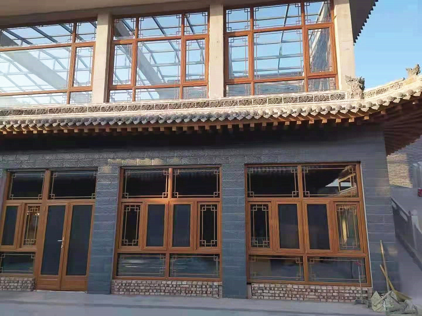 中式仿古門窗.jpg