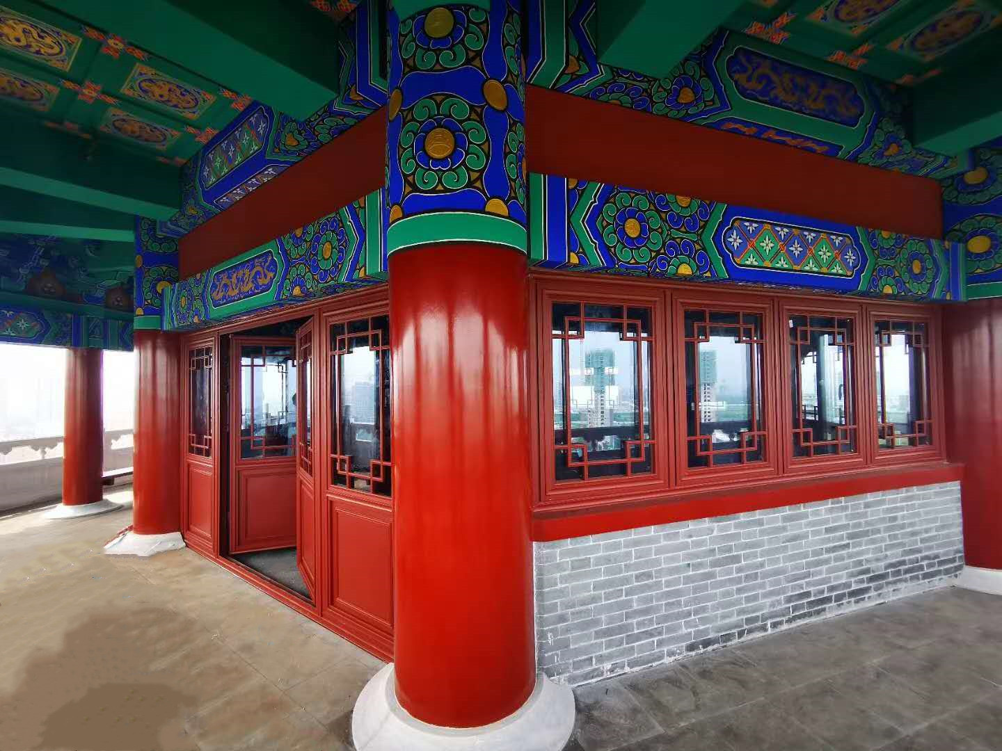 仿古花格門窗.jpg