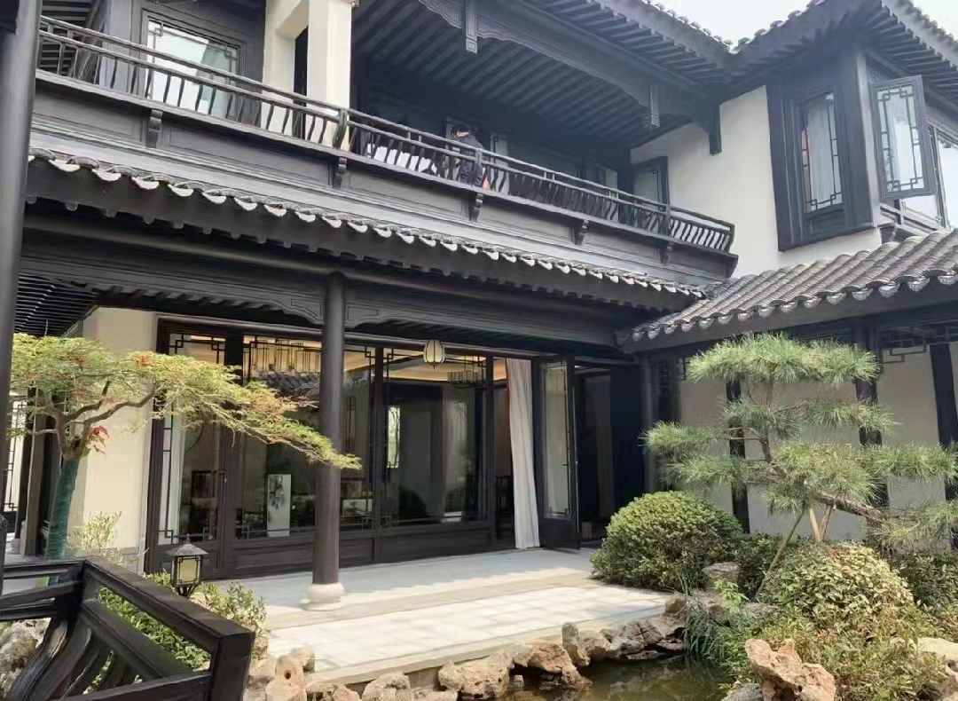 仿古門窗.jpg
