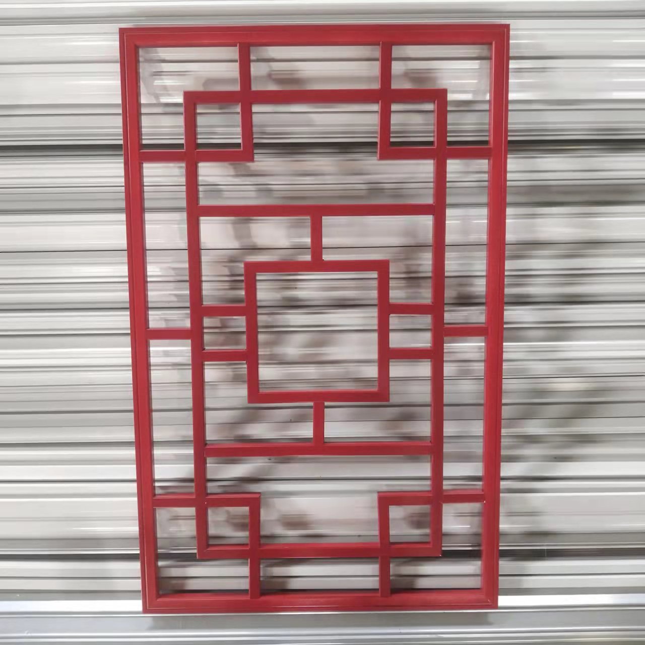 四合院仿古門窗花格.jpg