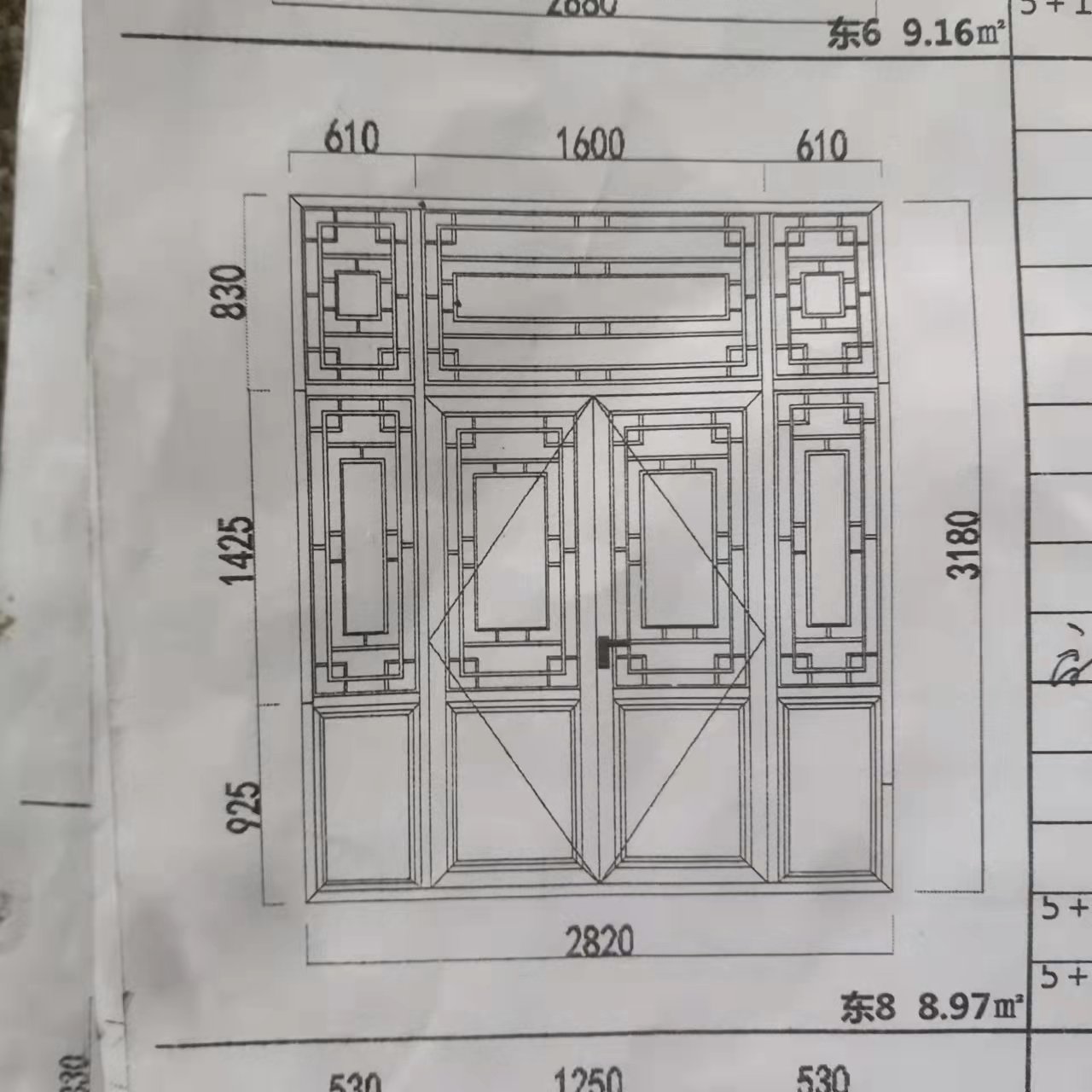 四合院仿古門窗.jpg