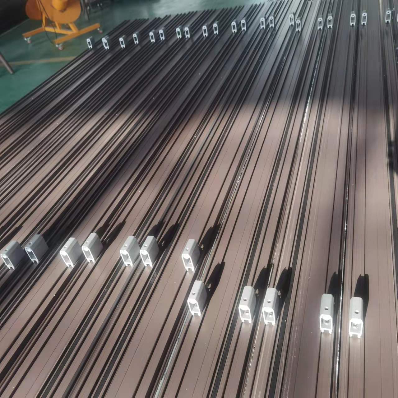 嘉興仿古門窗報價.jpg
