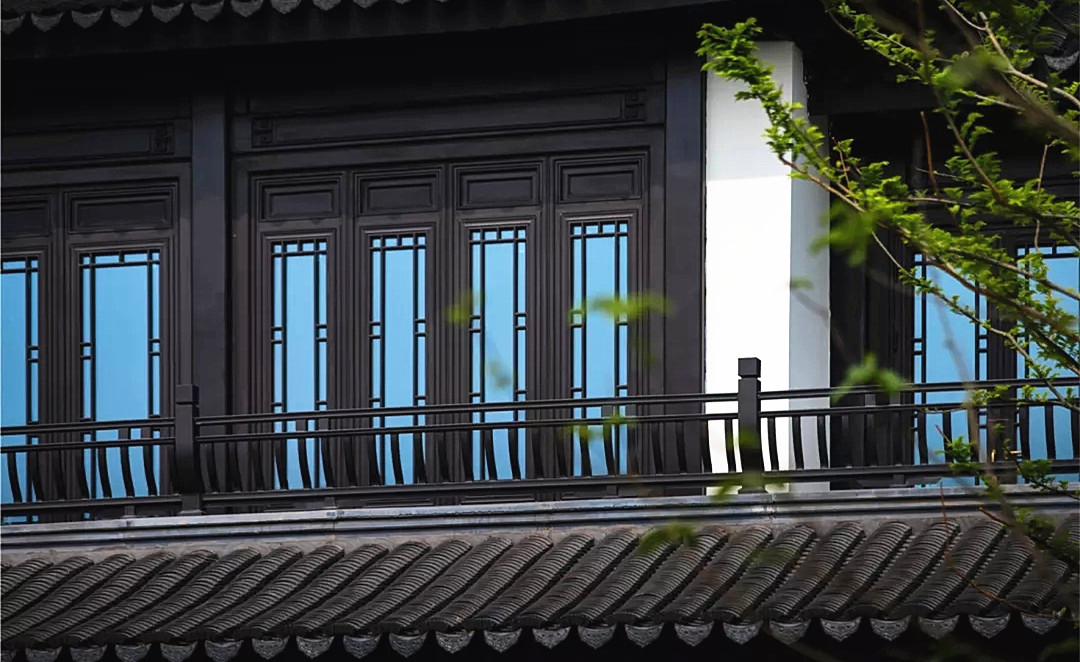 簡易仿古門窗定制.jpg