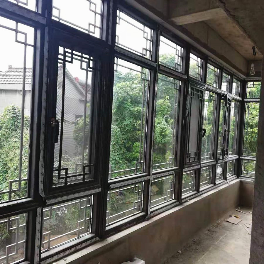 鋁仿古門窗 (2).jpg