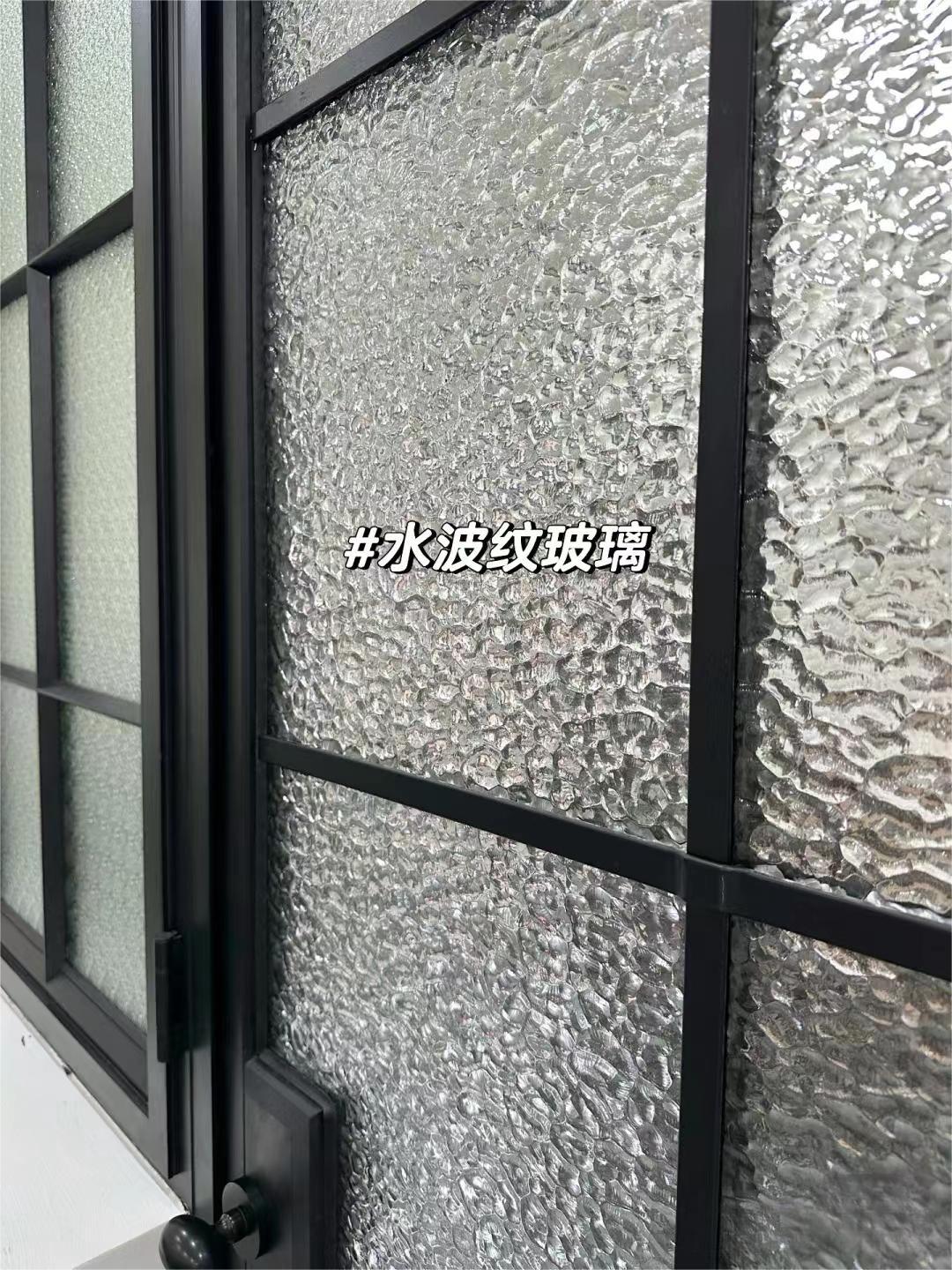 水波紋玻璃.jpg