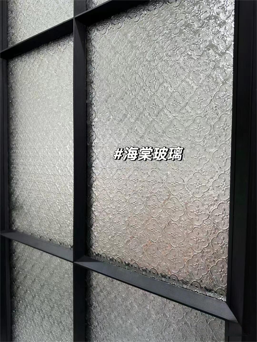 海棠紋玻璃.jpg